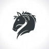 Financial Horse