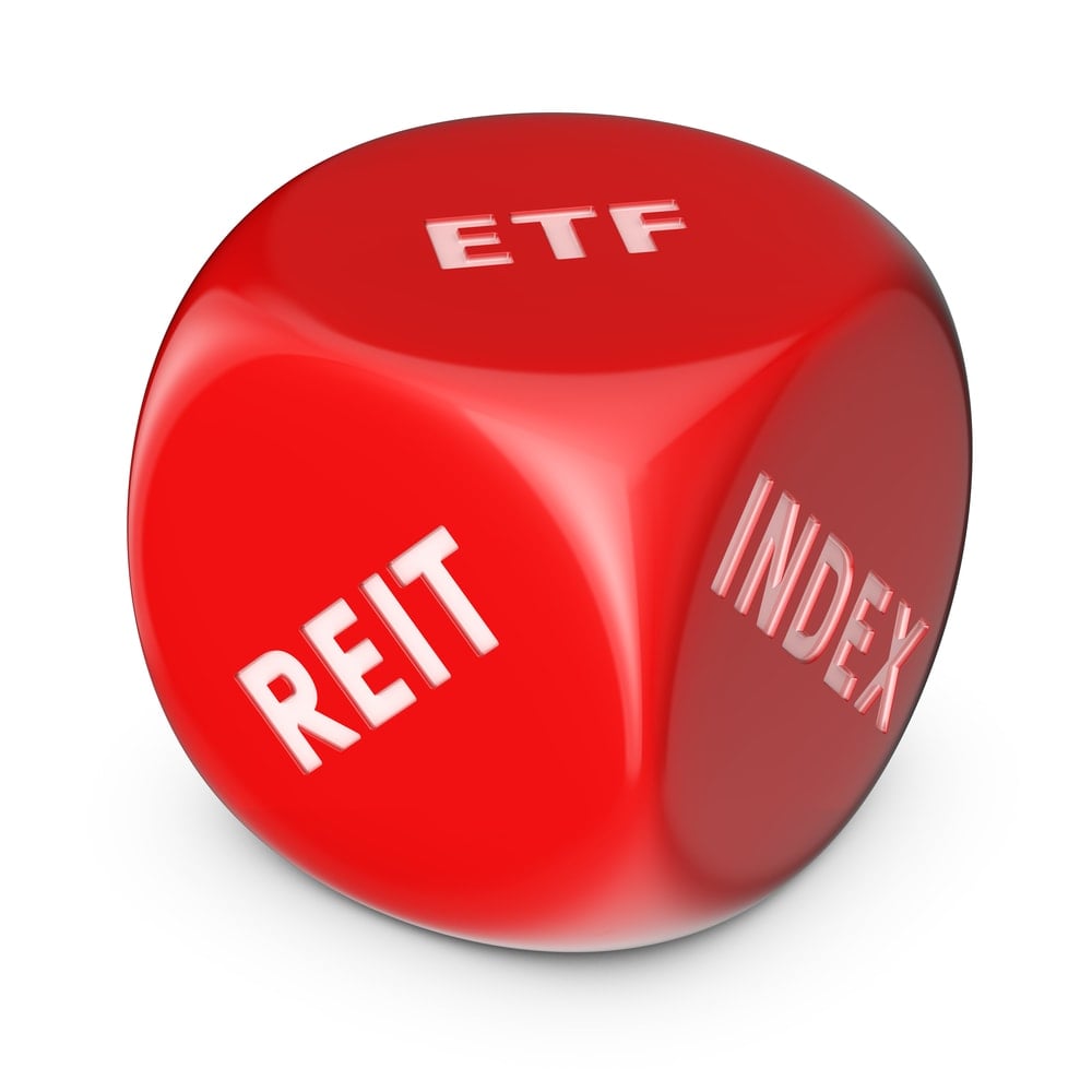 reit-etfs-5-reasons-i-am-still-not-a-fan-after-budget-2018-financial