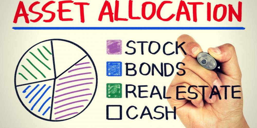 ideal-asset-allocation-by-age-for-singaporeans-financial-horse