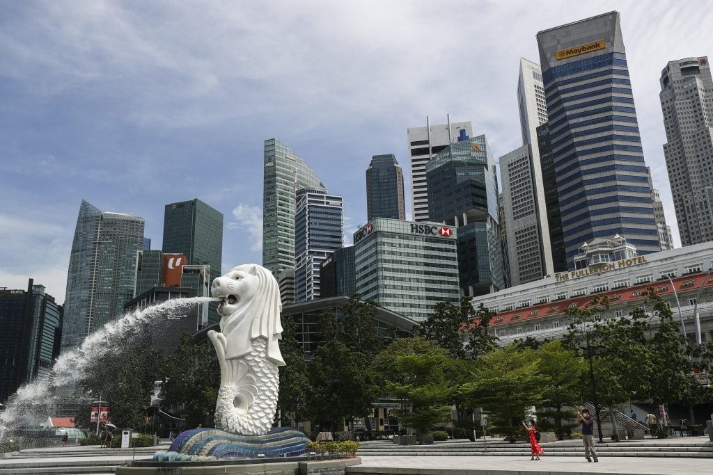 The Best Stocks to Buy in 2021 (for Singapore investors ...