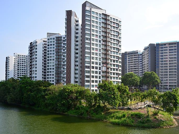 singapore hdb resale portal        <h3 class=