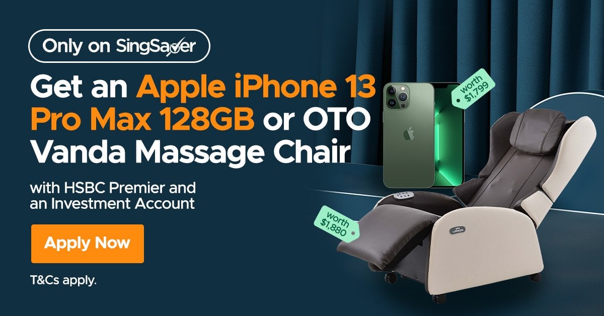 Oto massage chair online promotion