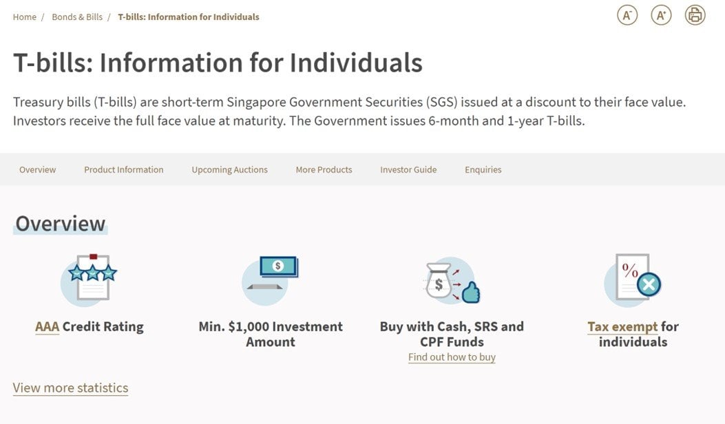 latest-t-bills-at-4-19-yield-time-to-start-buying-financial-horse