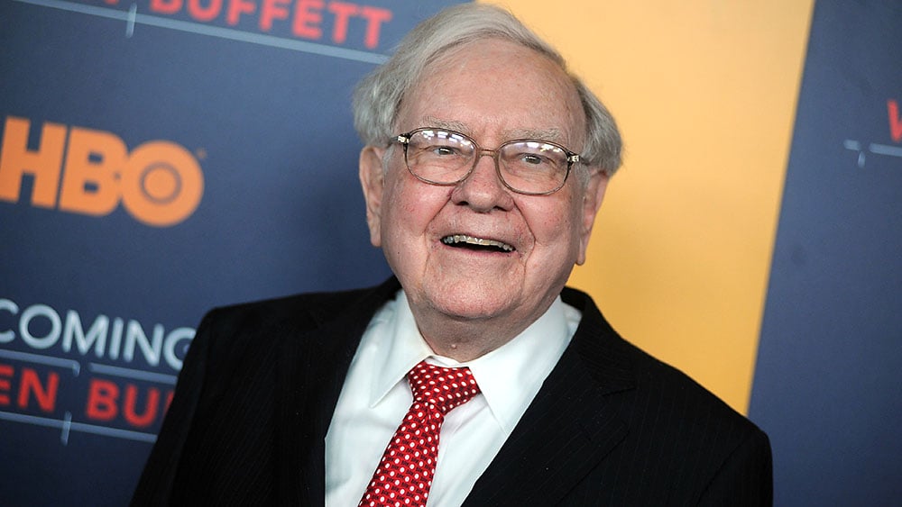 investing-lessons-from-warren-buffett-s-biography-financial-horse