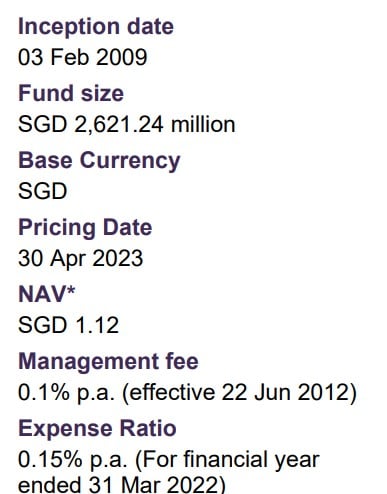 is there a limit on cash advance on credit card capital one