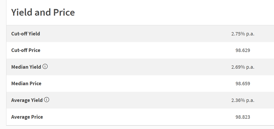 A screenshot of a computer

AI-generated content may be incorrect.