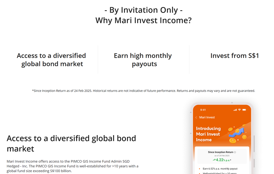 A screenshot of a phone

AI-generated content may be incorrect.