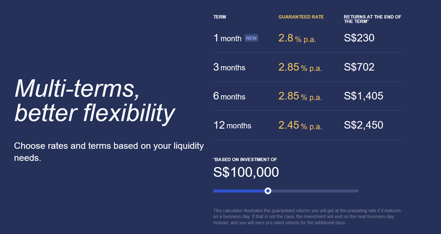 A screenshot of a computer

AI-generated content may be incorrect.