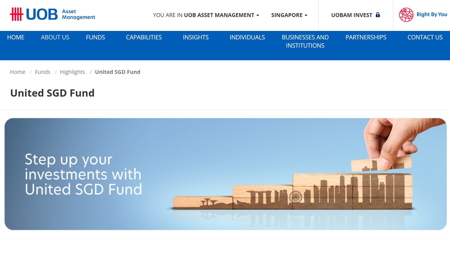 Where to park cash for yield today? With falling T-Bills yields - are Bond  Funds a good buy? | Financial Horse