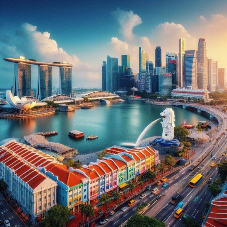 10 Hidden Ways to Become Better at Managing Your Money