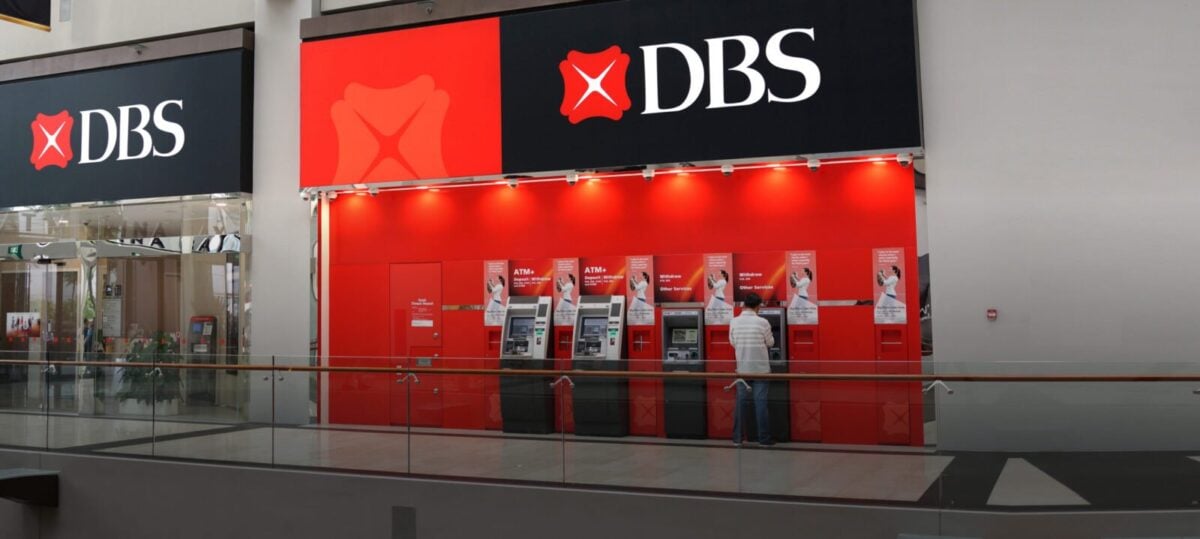 DBS Bank pays a 5.9% dividend yield – Will I buy Singapore’s biggest bank at all time highs?